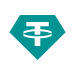 USDT
