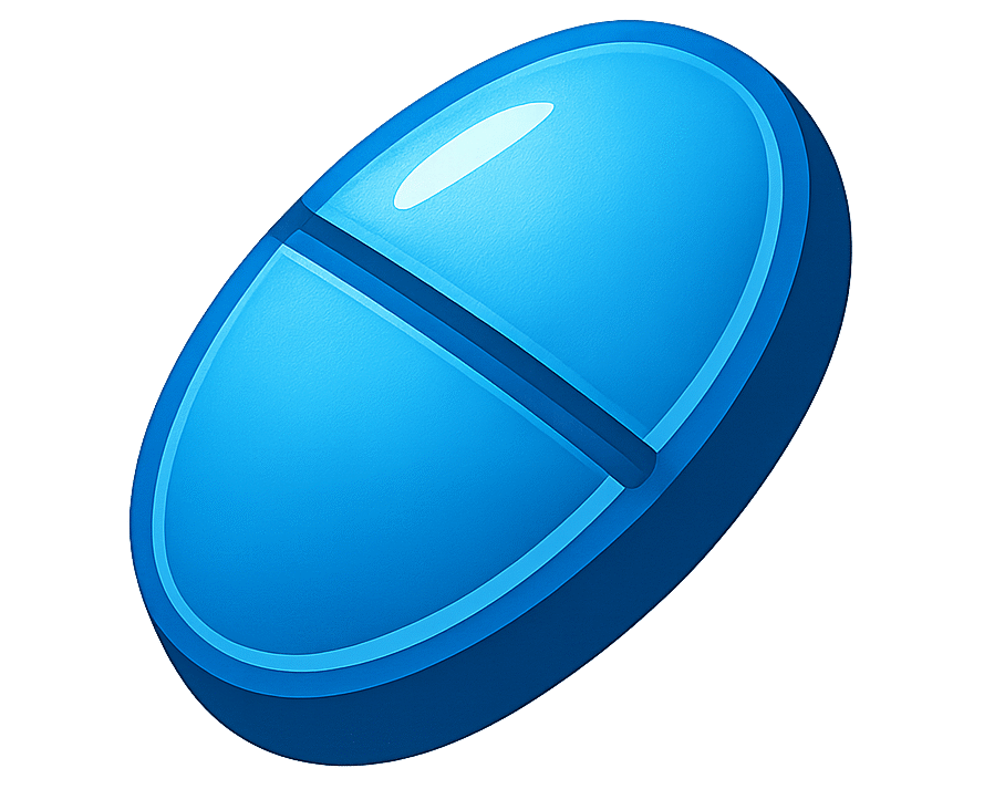 ManBoostPill