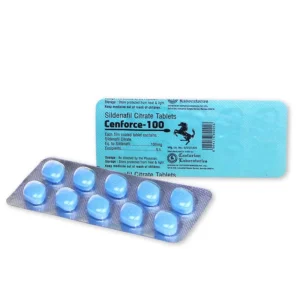 Viagra (Cenforce) 100mg